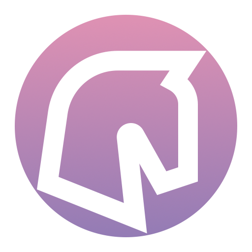 Preview of match history